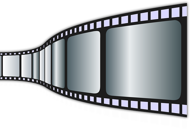 icon for filming