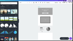 Wireframe