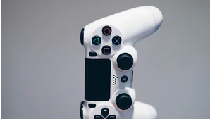 games