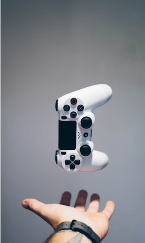 games