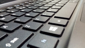 dll error can be easily fixed