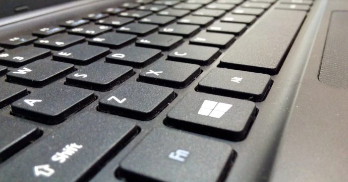 dll error can be easily fixed