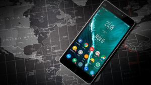 Android