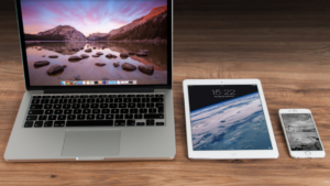IOS